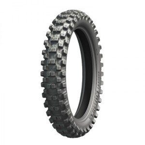 MICHELIN R19 62R Vasarinės padangos
