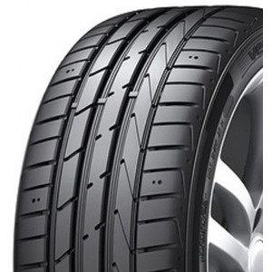 HANKOOK R17 104V Vasarinės padangos