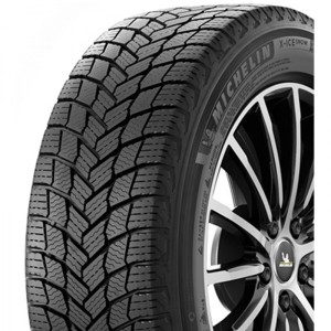 MICHELIN R18 93H Žieminės padangos