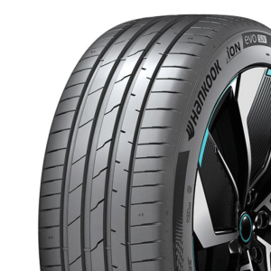 HANKOOK R22 103V Vasarinės padangos