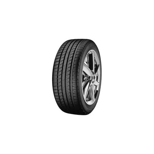 Petlas 175/65R15 84H IMPERIUM PT515