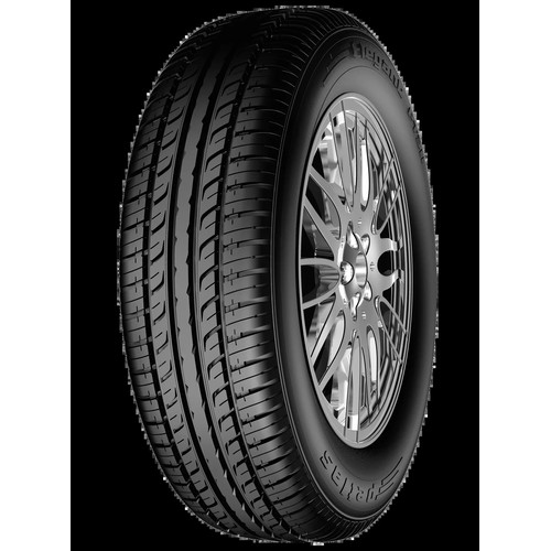 Petlas 155/65R14 75T ELEGANT PT311