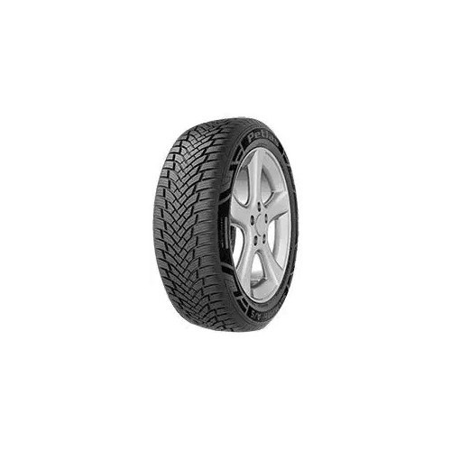 Petlas 235/50R18 101W SuvMaster A/S RF