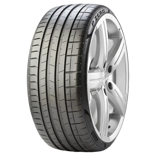 Pirelli 325/35R23 111Y P ZERO SPORT MO