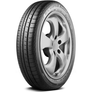 195/50R20 ECOPIA EP500 93T XL *