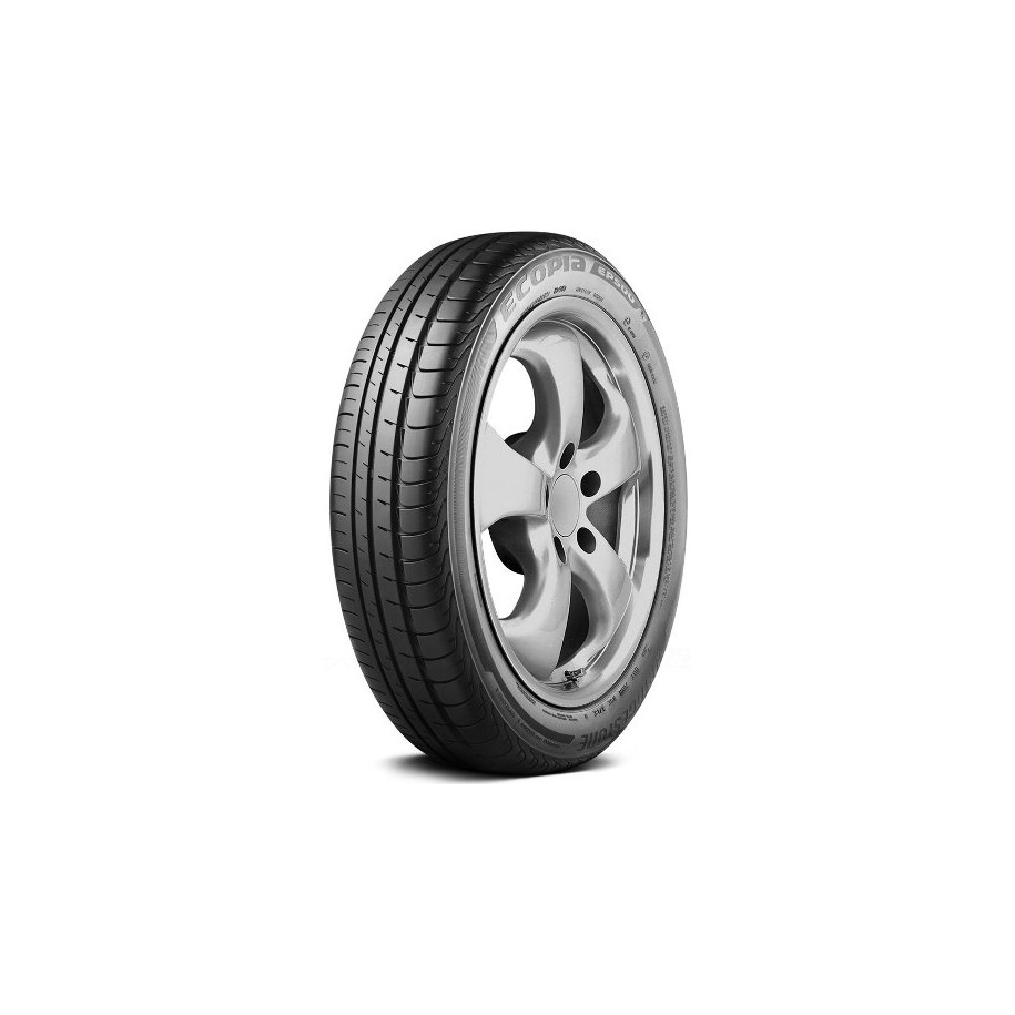 195/50R20 ECOPIA EP500 93T XL *