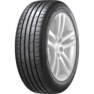 195/55R15 VENTUS PRIME 3 K125 85V FR