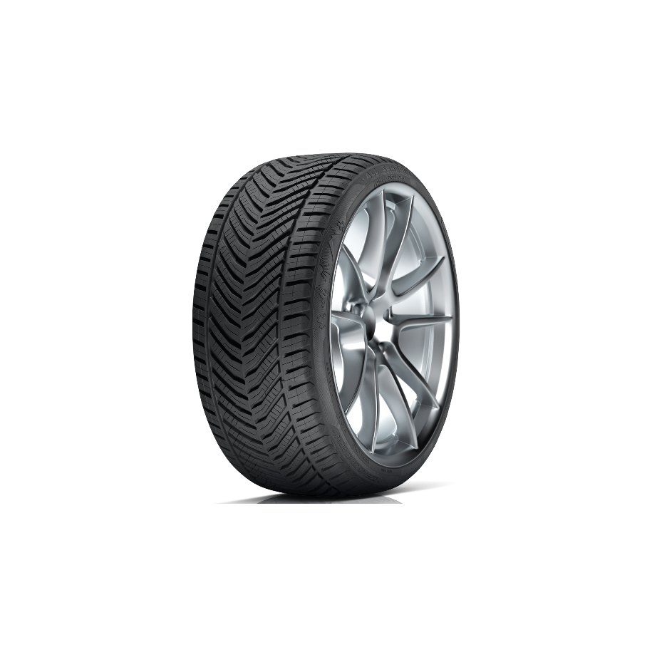 195/55R16 TAURUS ALL SEASON 91V XL M+S 3PMSF