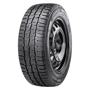 195/60R16C 99/97T AGILIS ALPIN