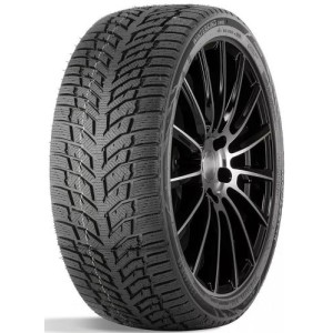 195/65R15 DOUBLESTAR DW08 91T