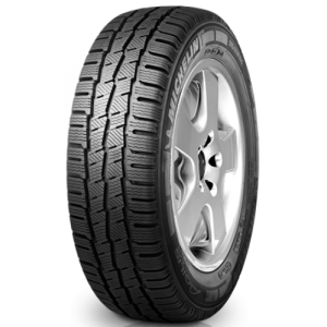 195/75R16C 107/105R AGILIS ALPIN