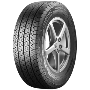 195/75R16C ALLSEASONMAX 110/108R M+S