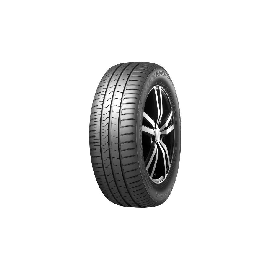 205/55R16 ZIEX ZE310AEC 94V XL AO