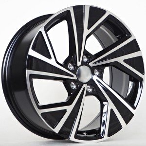 escada R17 ET35 CB57.10 BFM ratlankiai
