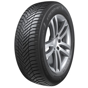 205/55R17 KINERGY 4S2 H750 95V XL FR