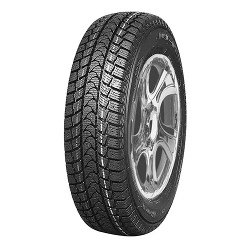 Rotalla 165/80R13C 94/93Q SR1