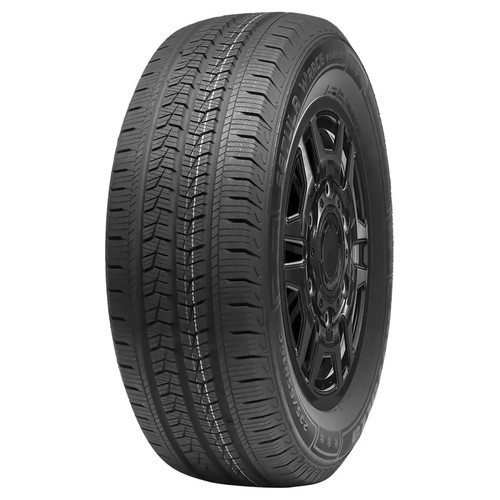 Rotalla 195/80R14C 106/104R VS450