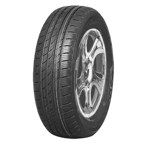 Rotalla 255/60R17 106H ICE PLUS S220
