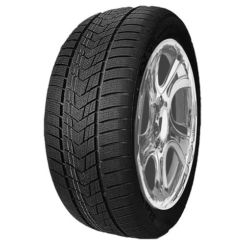 Rotalla 255/40R20 101V S330 XL