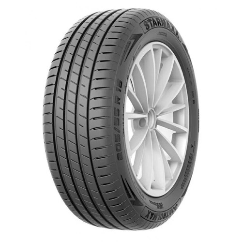 STARMAXX 185/55R16 87V CONTROLMAX XL