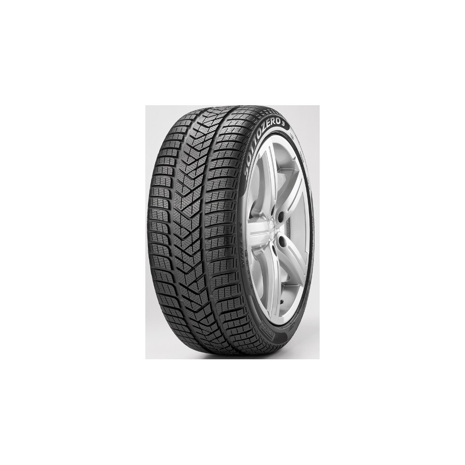 205/60R16 SOTTOZERO SERIE III 92H MO