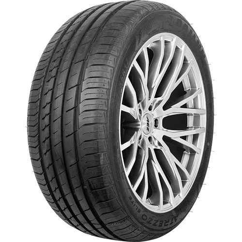 Sailun 225/65R16 100V ATREZZO ELITE