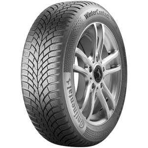 205/60R16 WINTERCONTACT TS 870 92T