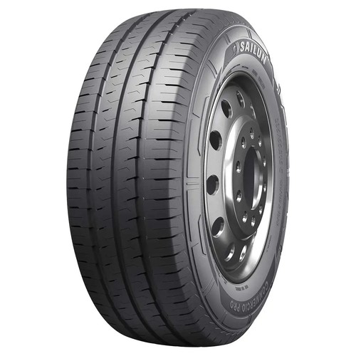 Sailun 225/65R16C 112/110R COMERCIO PRO