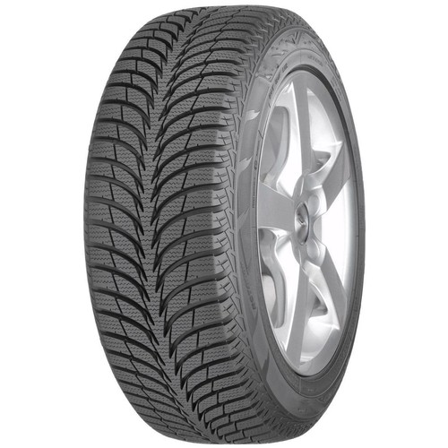 Sava 215/65R16 98T Eskimo ice