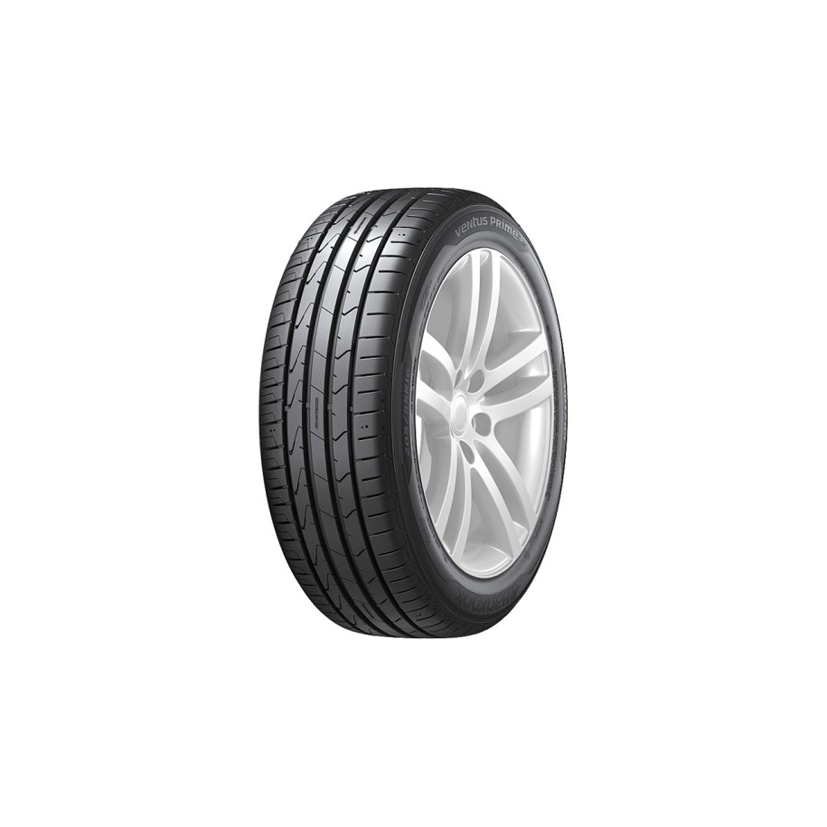 205/60R17 VENTUS PRIME 3 K125 97W XL *