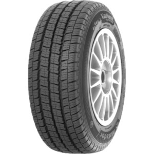 205/65R15C MPS125 VARIANT ALL WEATHER 102/100T M+S