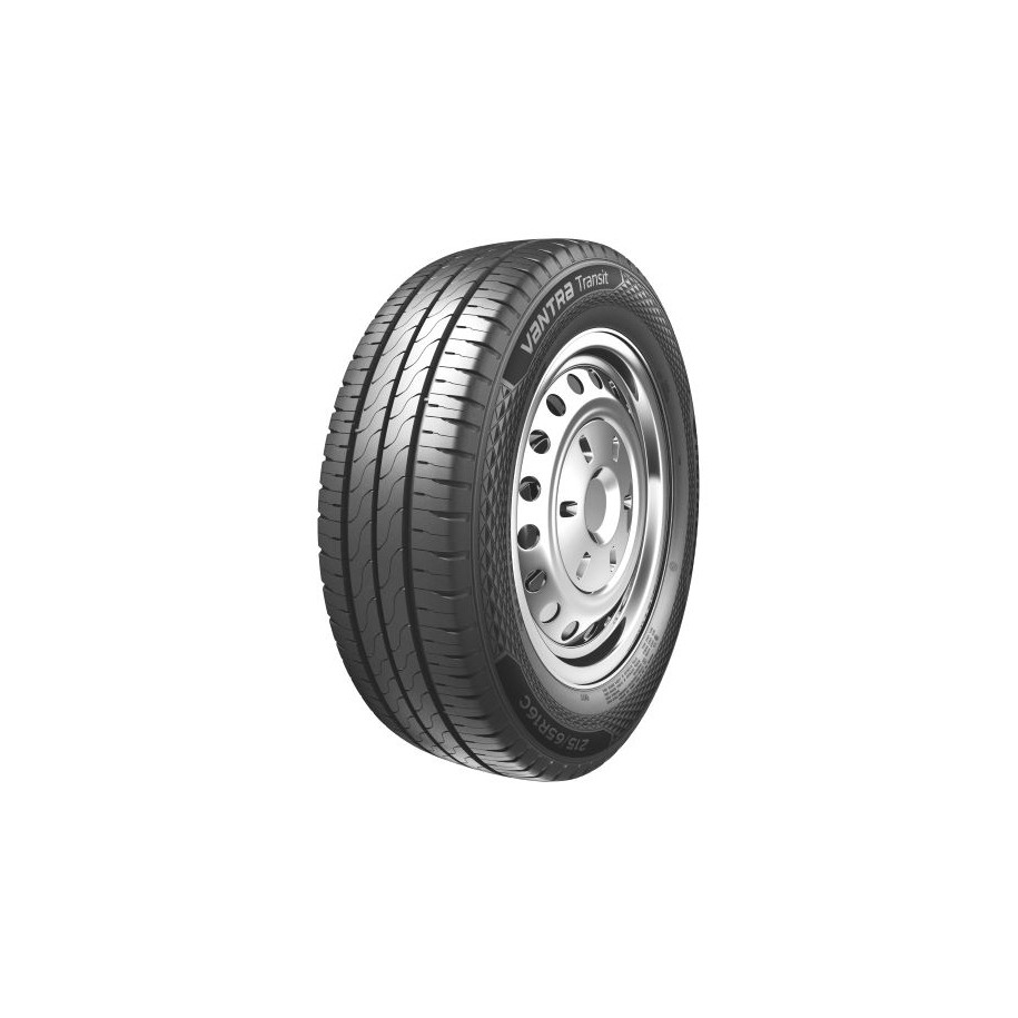 205/65R15C VANTRA TRANSIT RA58 102/100T