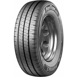 205/65R15C PORTRAN KC53 102/100T