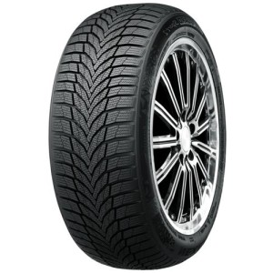 205/65R16 WINGUARD SPORT 2 95H
