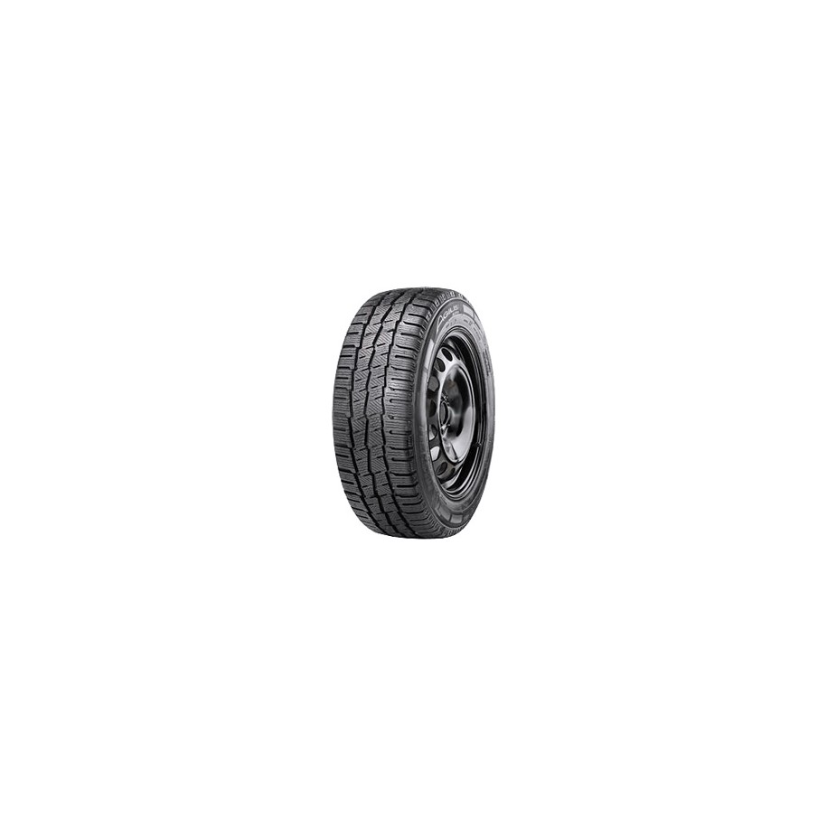 205/65R16C AGILIS ALPIN 107/105T