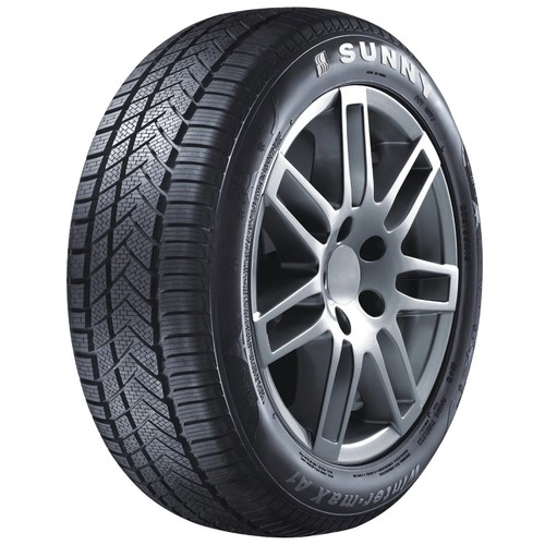 Sunny 215/65R16 98H NW211