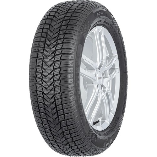 Sunny 215/65R15 96H NC501