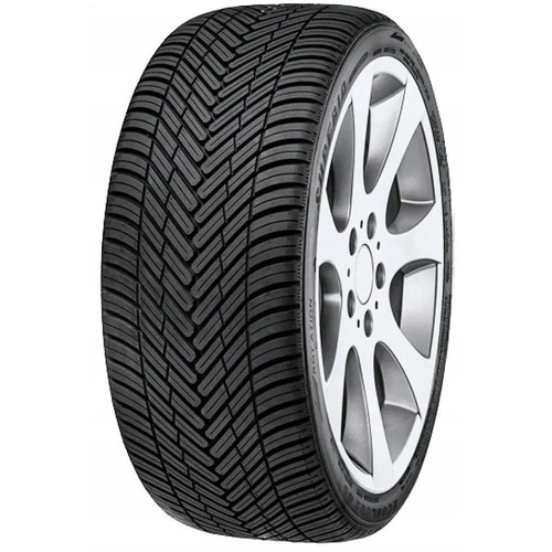 Superia 185/70R14 88T ECOBLUE2 4S