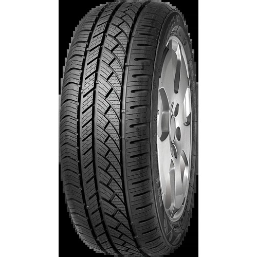 Superia 175/60R15 81H ECOBLUE 4S