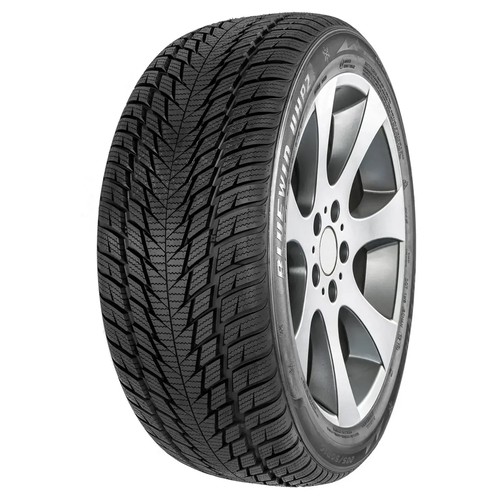 Superia 225/55R18 98V BLUEWIN SUV2