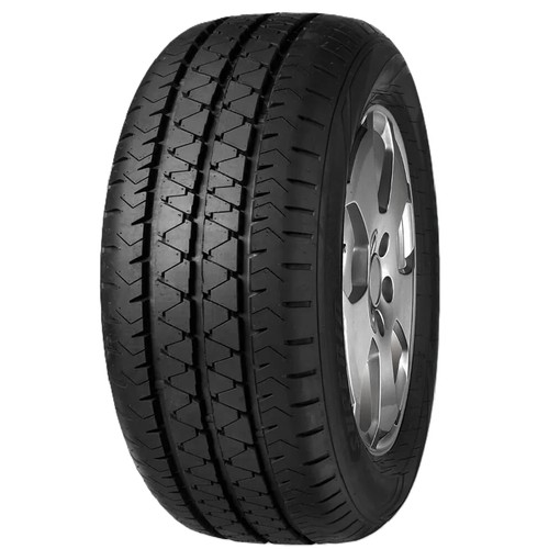 Superia 225/65R16C 112/110S ECOBLUE VAN2