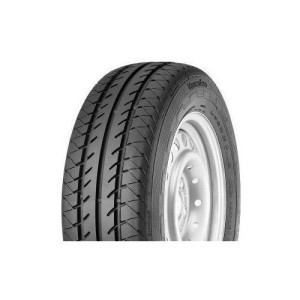 205/65R16C VANCONTACT ECO 107/105T (103T) 8PR
