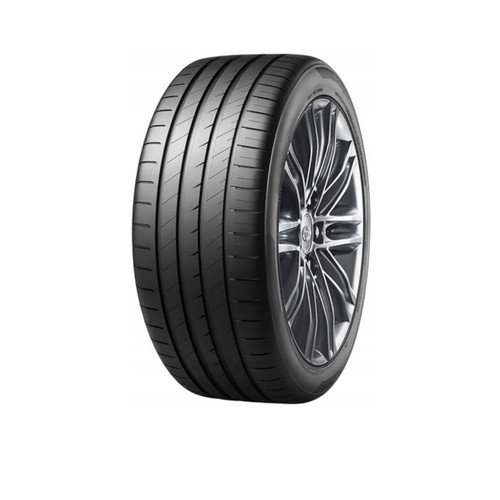 Superia 235/55R20 (105W) ECOBLUE EV XL