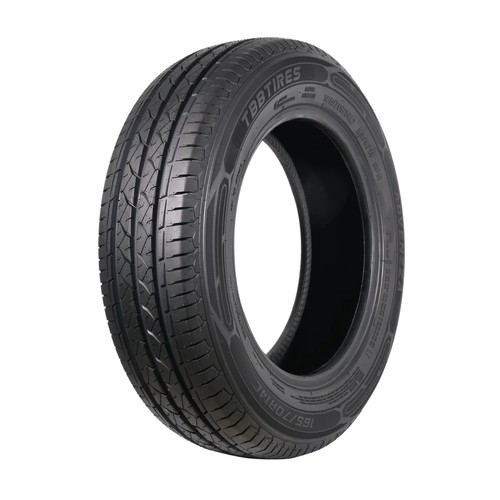 TbbTires 215/60R16C 103/101T ADVENZZA