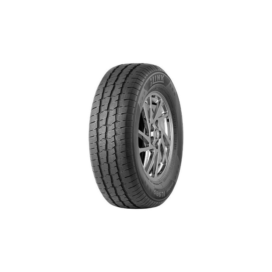 205/70R15C WINTER IL989 106/104R