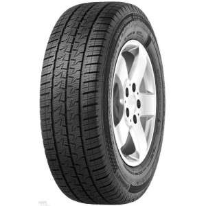 205/75R16C VANCONTACT 4SEASON 113/111R
