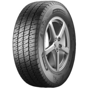 205/75R16C VANIS ALLSEASON 113/111R