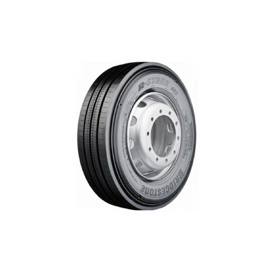 205/75R17.5 RS2 124M TL M+S 3PMSF /priekis