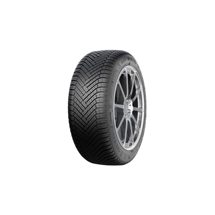 215/45R17 SPORT MASTER 4S 91W XL FR