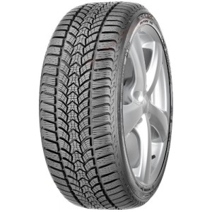 215/50R17 FRIGO HP 2 95V XL DEBICA